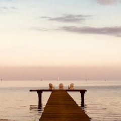 Luna Beach