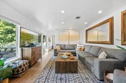 Wander Islamorada Retreat