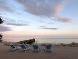 Luna Beach