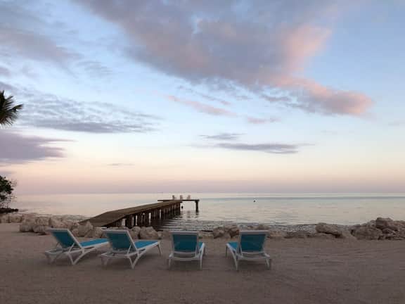 Luna Beach